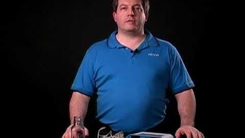 이산화탄소 가스 센서 간략히 보기