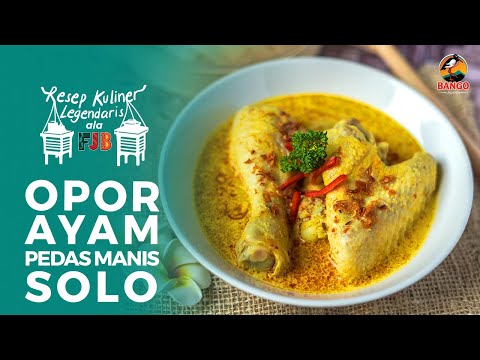 opor-ayam-pedas-manis-solo-ala-bango