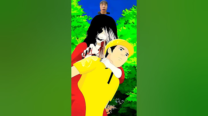 MÌNH ĐÃ GIÚP NHẦM NGƯỜI #trending #tiktok #viral #promax