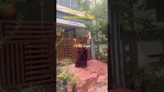 ഇതാണ് karthikeyaa #shortsvideos #shortreels #gardening #homesweethome #hyderabad #പ്ലാന്റ്സ്ളോവേഴ്സ്