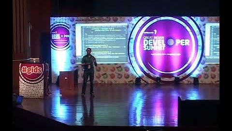 JavaScript Design Patterns