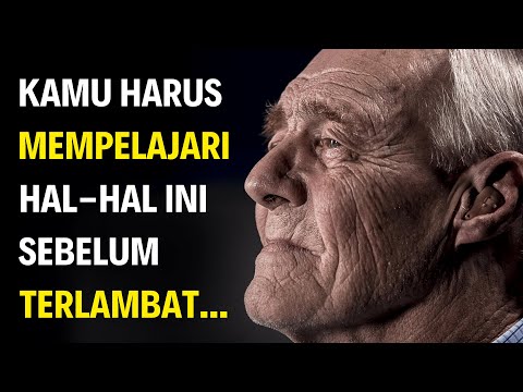 Video: 17 Hal Cerdas yang Harus Dilakukan Sebelum Berlibur