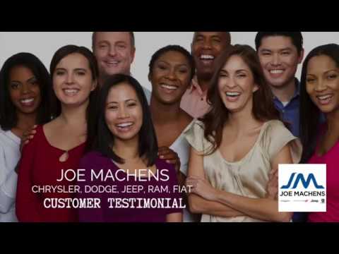 Joe Machens Columbia Mo >> Auto Dealership Review Columbia Mo Joe Machens Chrysler Dodge Jeep Ram Fiat Joe Machens Columbia Mo >> Auto Dealership Review Columbia Mo Joe Machens Chrysler Dodge Jeep Ram Fiat