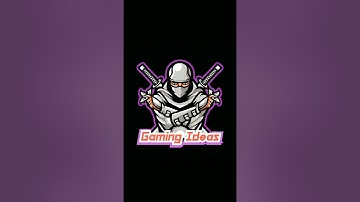 temple 3D Endless run game play