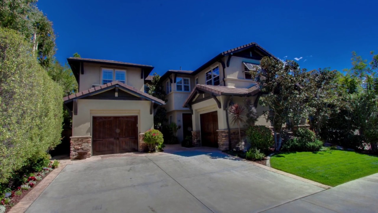 26 Aquila Way | Coto de Caza | Ken Bowen | The Bowen Team | Orange County Real Estate
