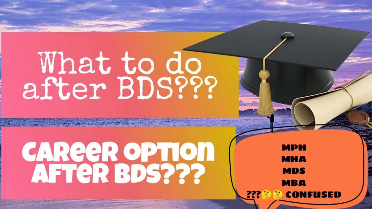 what-after-bds-youtube