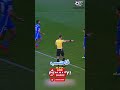 أغرب مباراة في السنة ⚽️ هدفان بنفس الخطأ