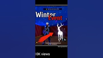 The Most Dangerous Hackers Of Old Free Fire 😹#freefiremax #trendingshorts #facts