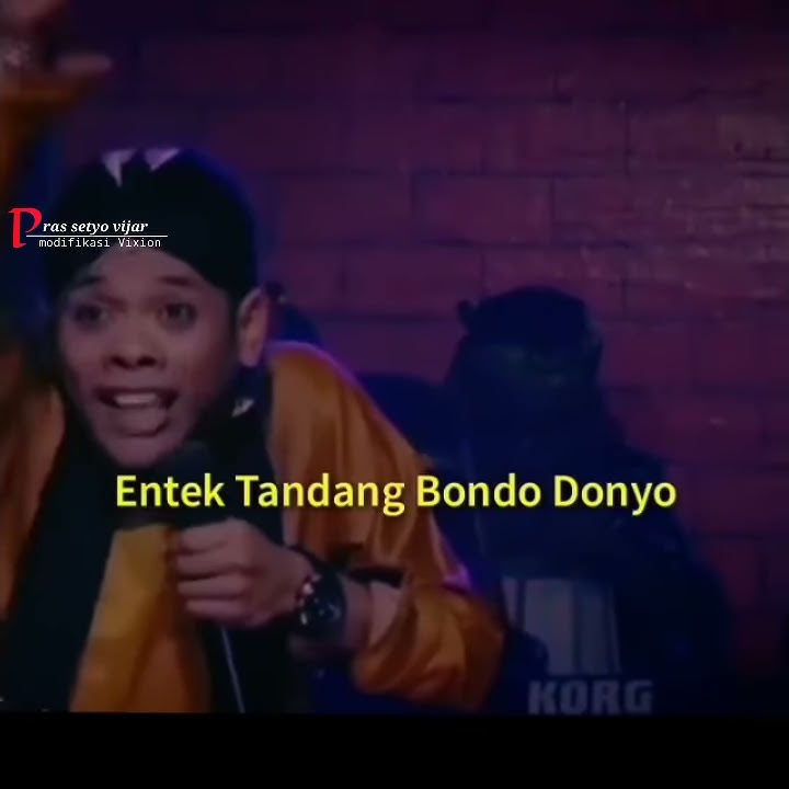 STORY WA|| PUISI CINDRO CAK PERCIL