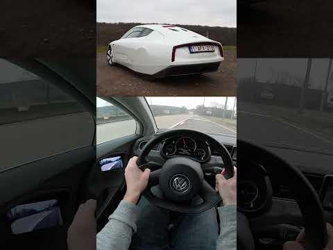 Vw Xl 100