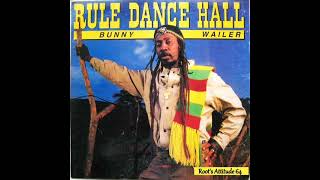 ruledancehall bunnywailer レゲエ　ダンスホール mqdefault.jpg