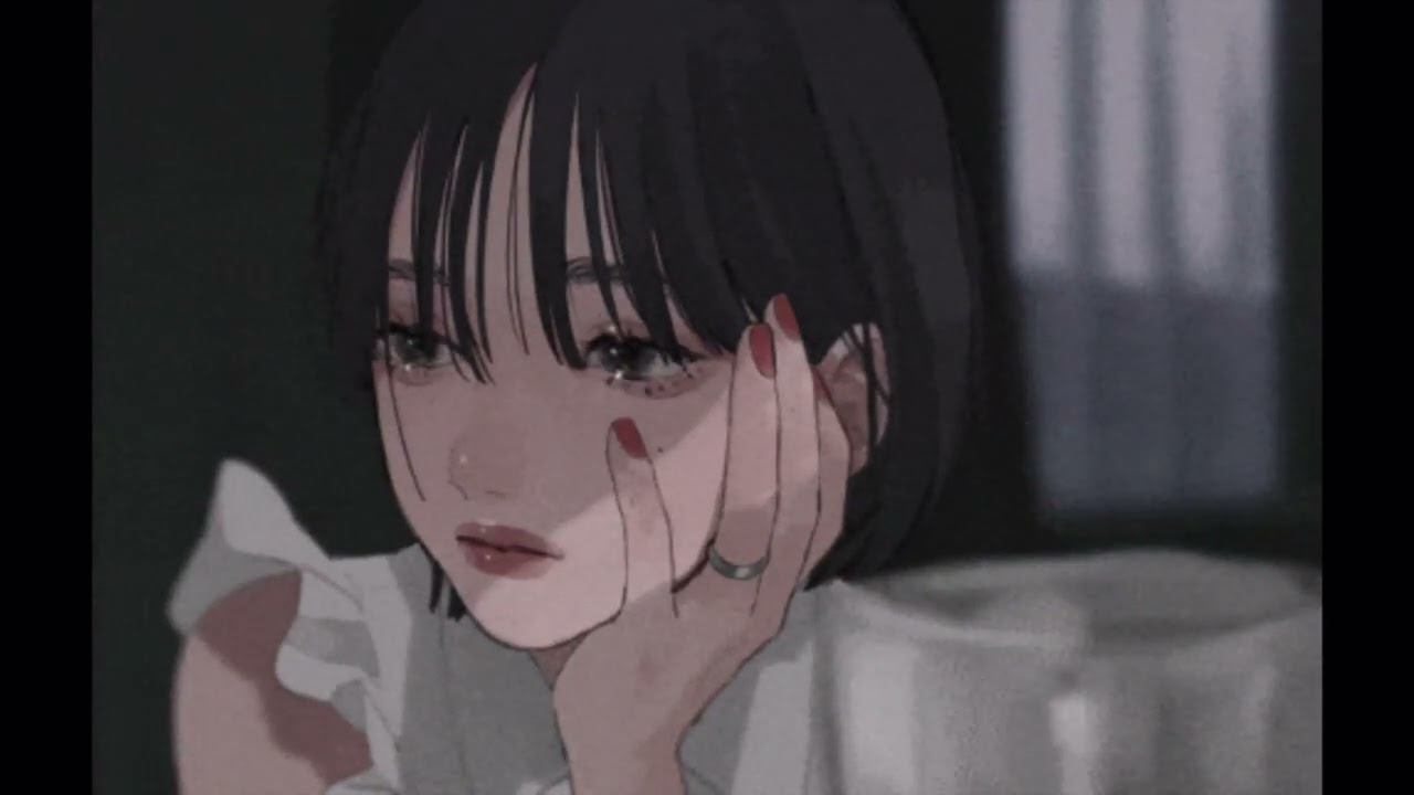 Vacillate (Prod. Raspo)