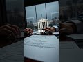 The 2016 Bangladesh Bank SWIFT Heist Unfolded