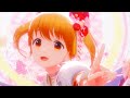 【3Dライブ(4K対応)】全力!絶対!!カウントダウン!!! / サニーピース【IDOLY PRIDE/アイプラ】