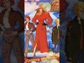 Donde el mundo esta Carmen Sandiego (intro latino) #carmensandiego #caricaturas
