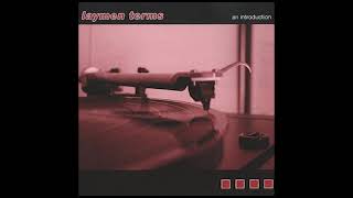 Watch Laymen Terms Thin Ice video