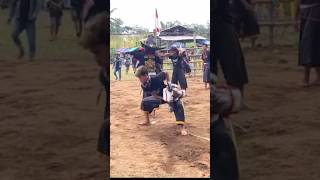 Download Lagu Goyangane Mas Tibi Loh cah 😄 Guayeng PoLL 💃🏼  #Mastibi #singorojo #viralshorts #fyp 🔥 MP3