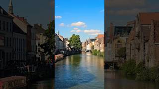 Amazing🏛️Architectural🏰buildings🏤 #explore #travel #beautiful #travel #shorts #viral #asmr #trending