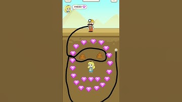 help the slice to save #games subscribe #trending #1 million #viral