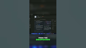 How to Connect Claude AI to VS Code (Simple API Key Setup 2026)