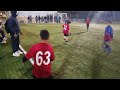 Mediterranea vs pachino 06 12 2025 partita 4