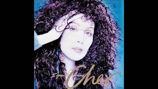 Cher - I Found Someone (Edit)