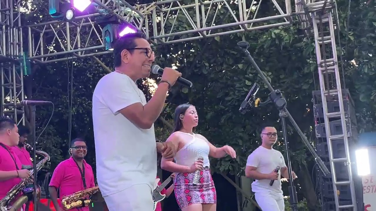 LO MÁS NUEVO - EL SECRETO