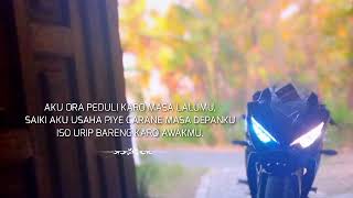 STORY WA CBR 150 R❗❗❗
