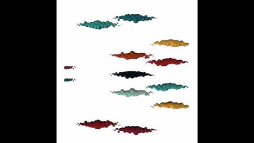 #RecodeRethink "The Great Migration"