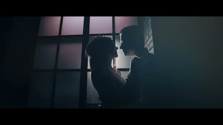 Io Voglio Fa' Pace - Nancy Coppola