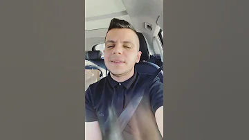 Bilal Sonses Geçmişi Araladım 