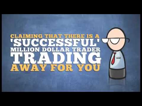 forex trading for beginners