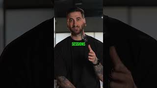 How Much Does a Full Tattoo Sleeve Cost?