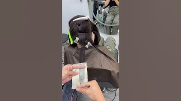 3 cách lên trục sóng lơi mà không phải ai trong nghề cũng biết