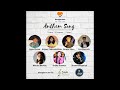 Aarogya Setu Anthem Song | 7 Singers | 8 Languages | 1 Pledge