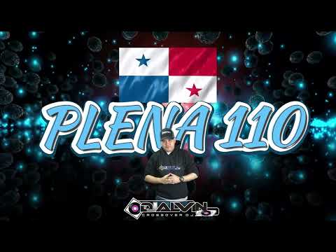 PLENA 110 