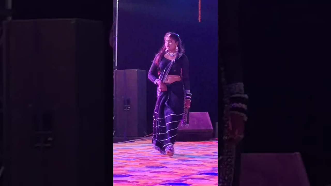 Latak jaiba songs #priyasohani stage shows
