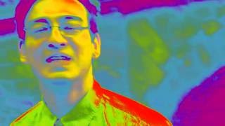 Filthy Frank I Eat Ass Earrape