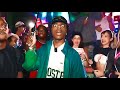 IShowSpeed Goes To Party In A Brazilian FAVELA IShowSpeed Goes To Party In A Brazilian FAVELA