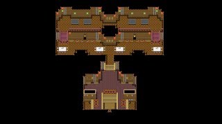 Having some fun with RPG Maker MV  - Programming Plugin Maker