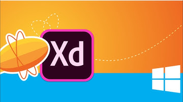 Adobe XD CC 👉 Zeplin