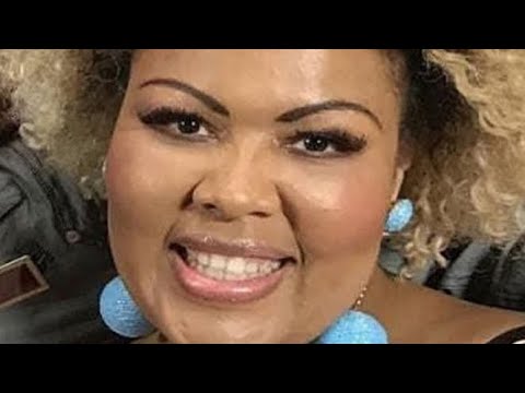Simone, irmã de Deise Cipriano, posta uma linda homenagem para a caçula