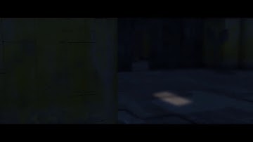 Track For Walkman \@CrustFx/ (SIMPLES)