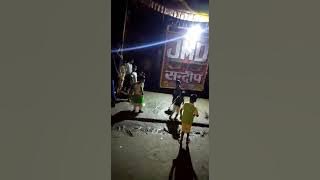 Jmd Dj Sandeep ntpc  Greater Noida  tatarpur