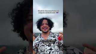 This Hiragasy Drop Hits Different 