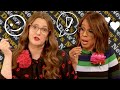 Gayle King Reveals the Most Romantic Celebrity Date She's Ever Heard Of | Drew's News