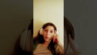 Download Lagu April 20, 2025 MP3 Download Lagu April 20, 2025 MP3