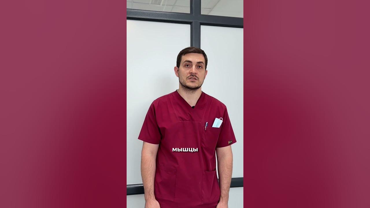 Expert neuro. Expert neuro. Expert neuro. Нейро ижевск стоматология. Эвер нейро фарма.