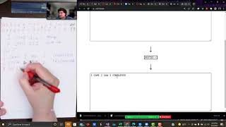 CSCI 1 Intro to Programming C++: Module 11: Project from Start to Finish Profile