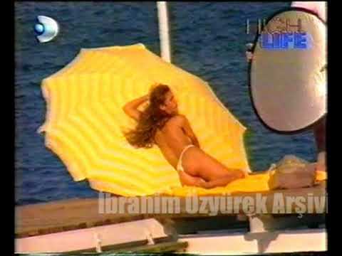 Haftanın dedikodusu  Hande Ataizi'nin aşk trafiği karıştı  Sevgili dayanmıyor!